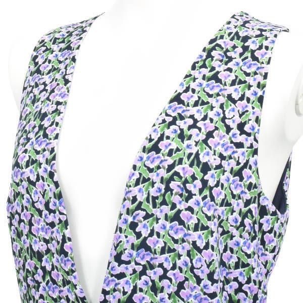 Item Shopping C Yimg Jp I N Brankasta Ec 0001