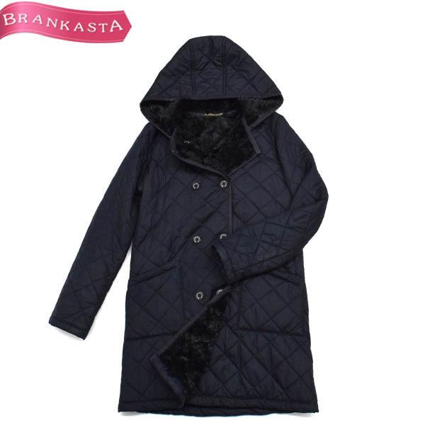 人気特価激安 マッキントッシュ スコットランド キルティングコート ミドル丈 34 ネイビー Mackintosh Scotland 特別セール 4 11まで 23pc16 中古ブランドショップブランカスタ 通販 Yahoo ショッピング 最安 Www Skylanceronline Com