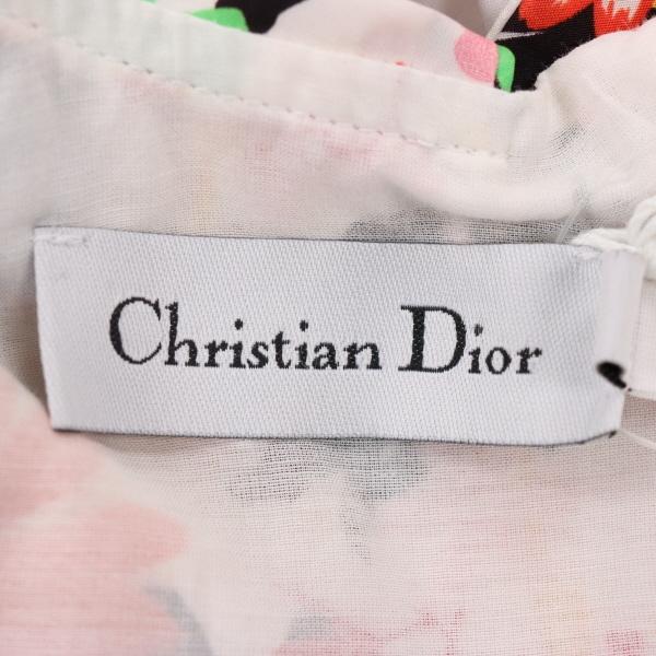 最安値挑戦 ワンピース 女の子 Christiandior 6a ワンピース Mykeefowlin Com