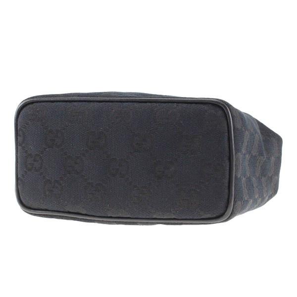 グッチ GGキャンバス アクセサリーポーチ 039 1147 002122 グッチ GGキャンバス アクセサリーポーチ 039 1147 002122
