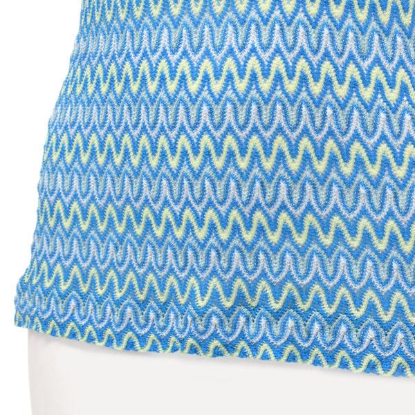 初回限定お試し価格】【初回限定お試し価格】ミッソーニ ニット