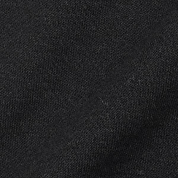 Tabasa タバサ ロングワンピース 半袖 ウール混 プレーティングカットソー 34 ブラック 10 5迄限定 緊急特別セール 22nq70 中古ブランドショップブランカスタ 通販 Yahoo ショッピング