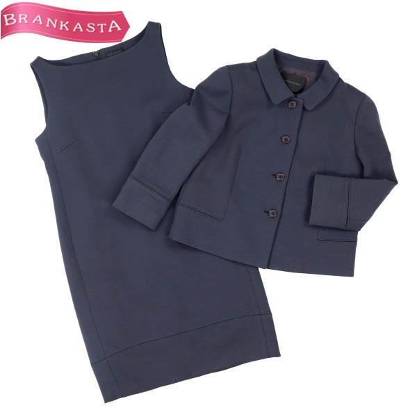 堅実な究極の アンテプリマ ワンピーススーツ スカートスーツ上下