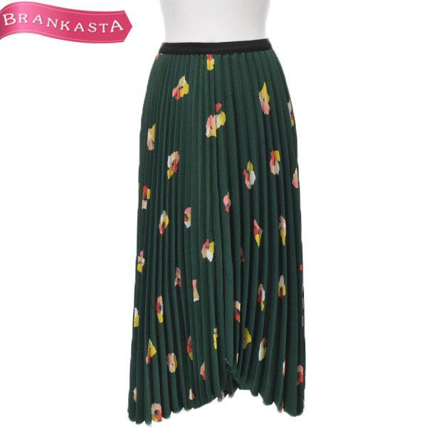 クーポンで半額☆2280円！ #新品#グレース#コンチネンタル#クラス