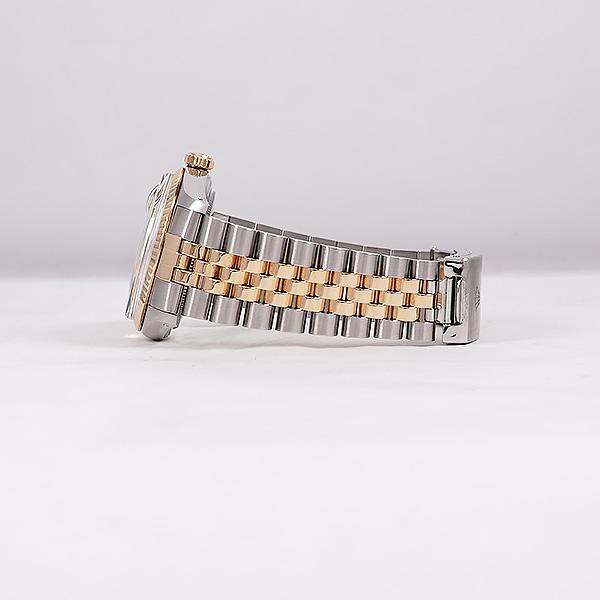 ROLEX ロレックス デイトジャスト 16013 箱・保証書 85***** 1984年頃  