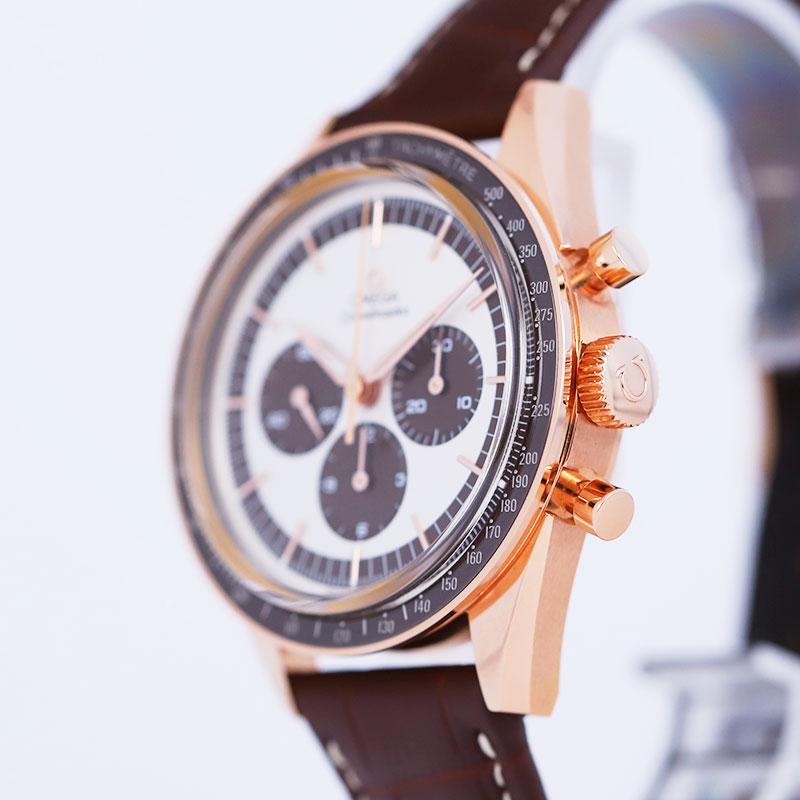 SPEEDMASTER 【中古】オメガ スピードマスター ムーンウォッチ SPEEDMASTER 【中古】オメガ スピードマスター ムーンウォッチ