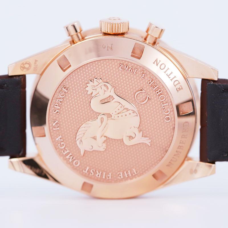 SPEEDMASTER 【中古】オメガ スピードマスター ムーンウォッチ SPEEDMASTER 【中古】オメガ スピードマスター ムーンウォッチ
