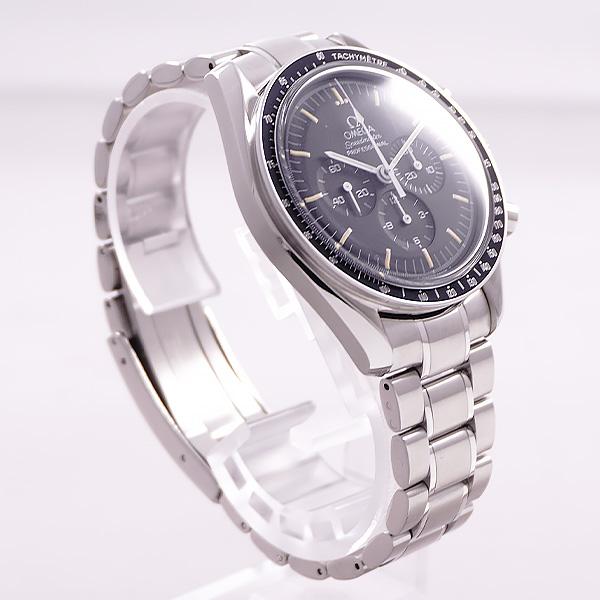 SPEEDMASTER オメガ スピードマスター プロフェッショナル SPEEDMASTER オメガ スピードマスター プロフェッショナル