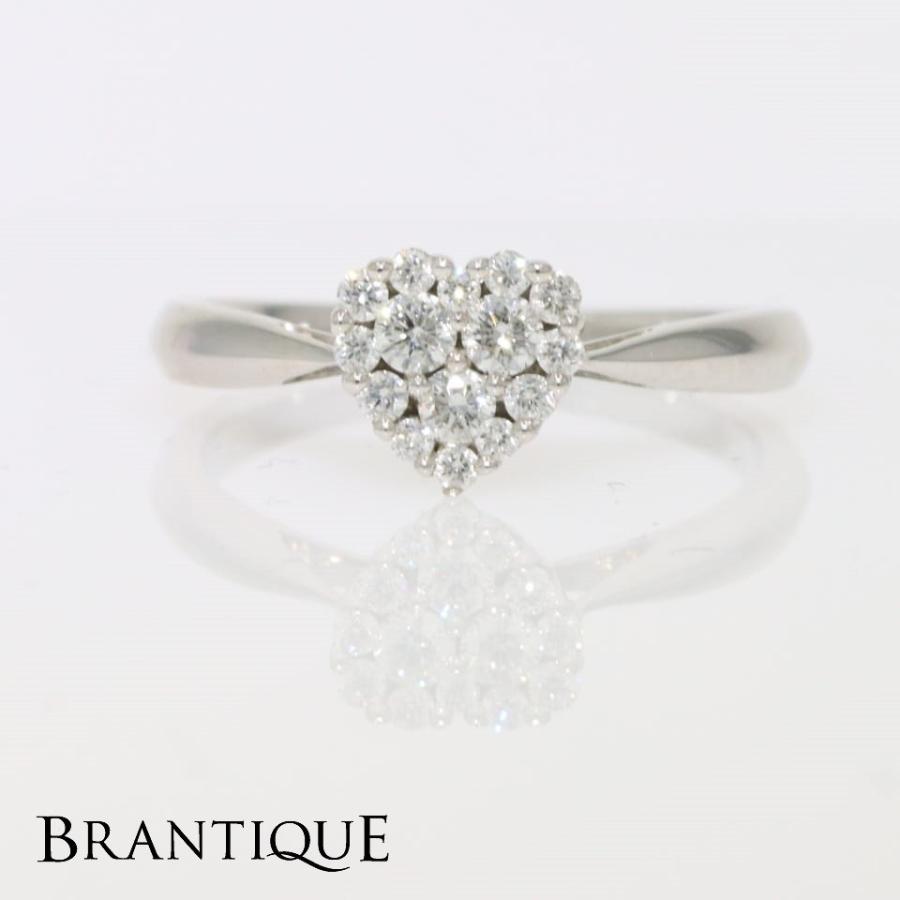 婚約指輪 安い プラチナ ダイヤモンド 0.3カラット 鑑定書付 0.37ct Dカラー VVS2クラス 3EXカット GIA wuyDgvBlfP, 腕時計、アクセサリー - windowrevival.co.nz 婚約指輪 安い プラチナ ダイヤモンド 0.3カラット 鑑定書付 0.37ct Dカラー VVS2クラス 3EXカット GIA wuyDgvBlfP, 腕時計、アクセサリー - windowrevival.co.nz
