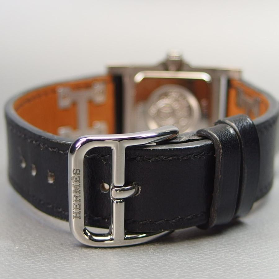 エルメス メドール HERMES Medor ME3.210 希少 人気モデル 新型