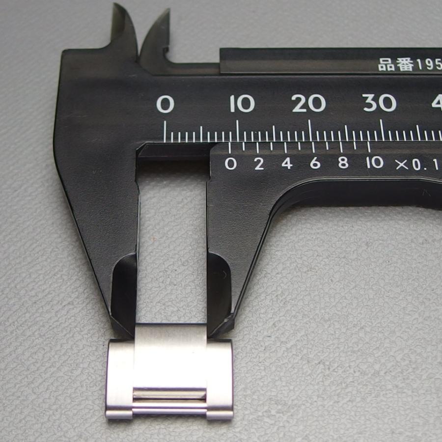 【正規品】ロレックス　Rolex コマ ROLEX OYSTER 6429 COMMANDO表記無しOn SALE ! 米軍PXで販売された