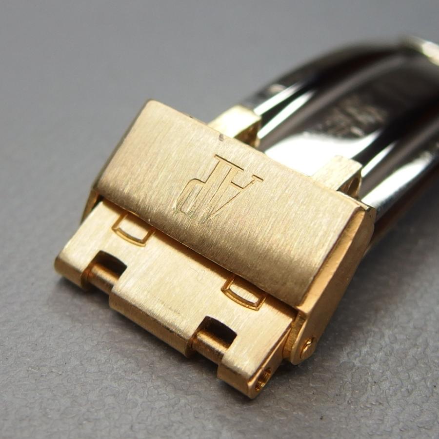 オーデマピゲロイヤルオーク 中古バックル／尾錠18mm