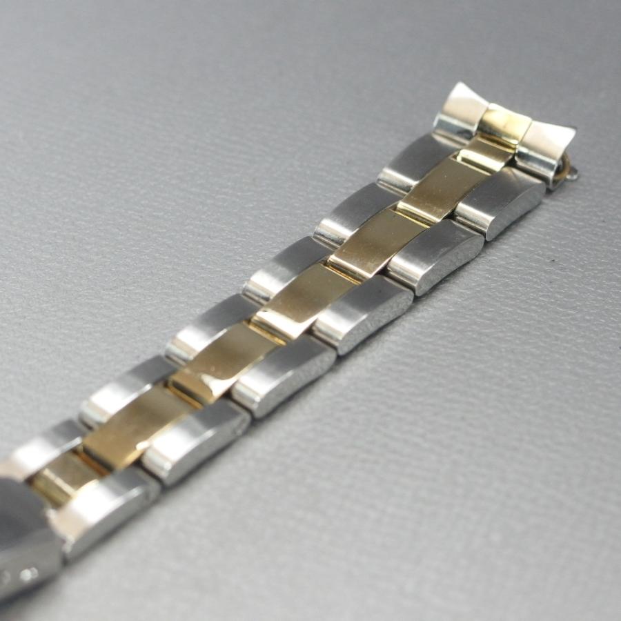 純正 ロレックス ヴィンテージ ブレス 96150 FF593 LT10 純正 ロレックス ヴィンテージ ブレス 96150 FF593 LT10