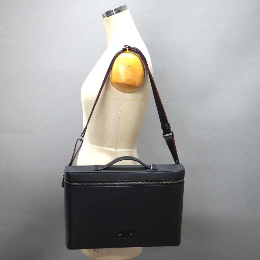 ◇超美品/未使用/ほぼ新品◇ クリスチャンルブタン ChristianLouboutin 