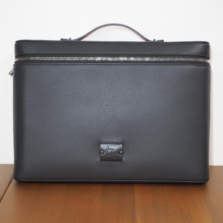 ◇超美品/未使用/ほぼ新品◇ クリスチャンルブタン ChristianLouboutin  