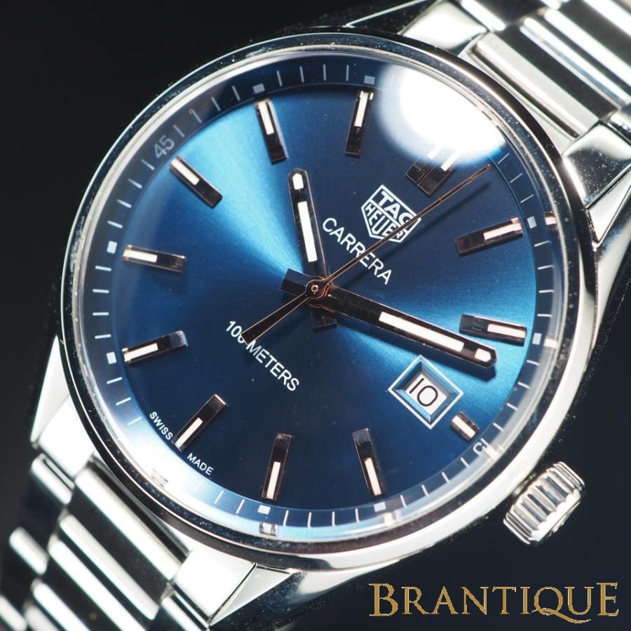 キヨ様限定【複数回購入者様特別価格】WAR1112.BA0601 キヨ様限定【複数回購入者様特別価格】WAR1112.BA0601 TAG Heuer