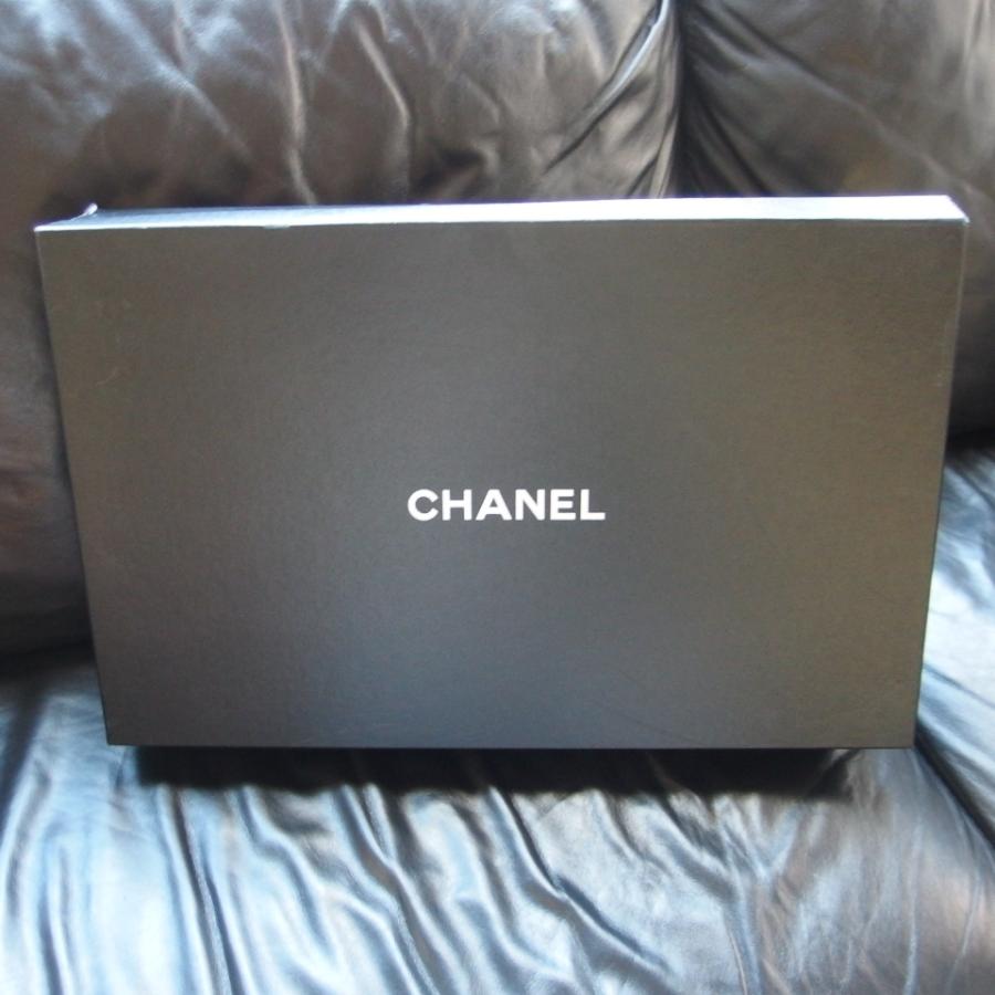 シャネルCHANEL ムートン　ハーフブーツ　ブラック38サイズ 楽天市場】ムートンブーツ（ブランドシャネル）（ムートンブーツ