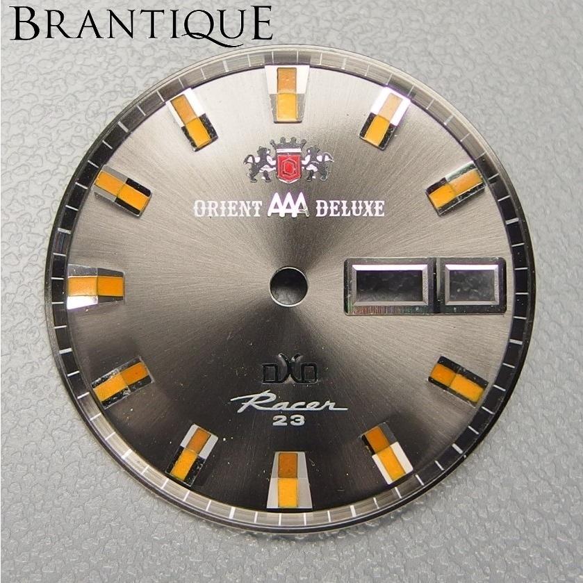 ORIENT オリエント AAA スリーエース デラックス スペシャル スイマー