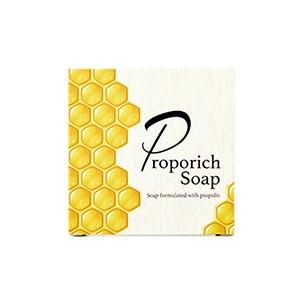 プロポリッチソープ 爆買 |  | 01