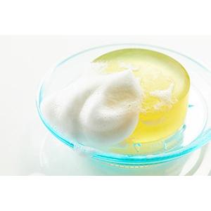 プロポリッチソープ 爆買 |  | 02