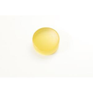 プロポリッチソープ 爆買 |  | 03