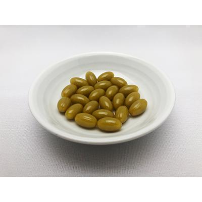 ブラジルプロポリスベルデカプセル90粒 ２個セット 爆買 | ブランド登録なし | 03