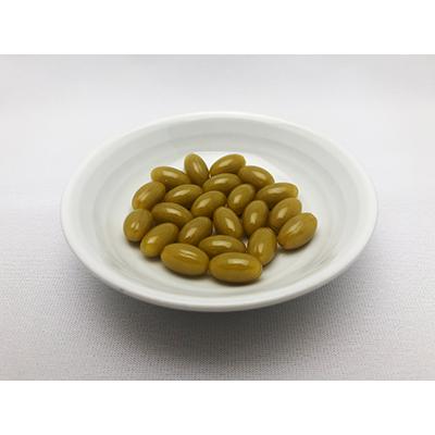 ブラジルプロポリスベルデカプセル90粒 ３個セット 爆買 | ブランド登録なし | 03