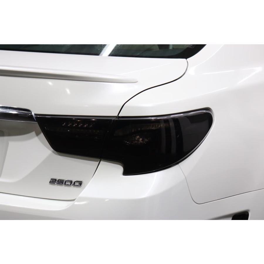 ☆数量限定販売☆トヨタ GRX130系 マークX 中期後期用☆オープニング 