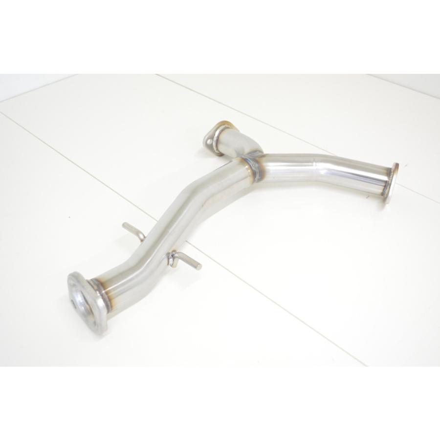 【BRASH】130系 マークX BRASH4本出しマフラー 直管ストレート BRASH】GRX130系 マークX BRASH4本出しマフラー 直管ストレート