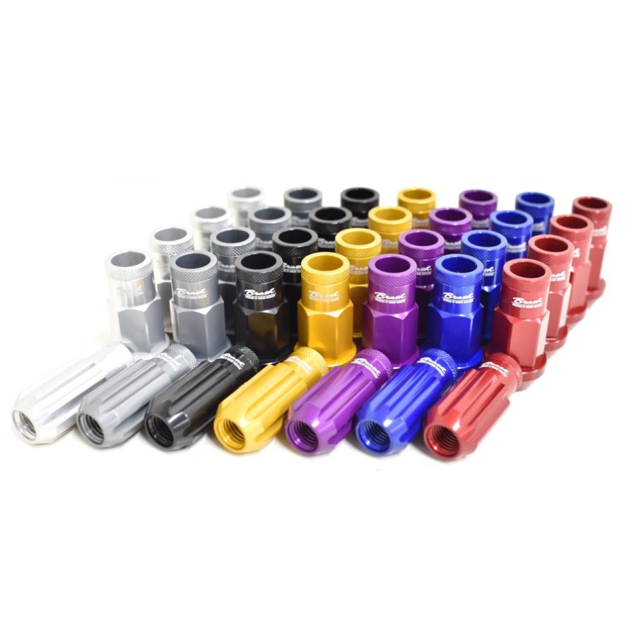 抜けてる巨漢、タフナット Tuffnut, Bumbling Hulkster EN