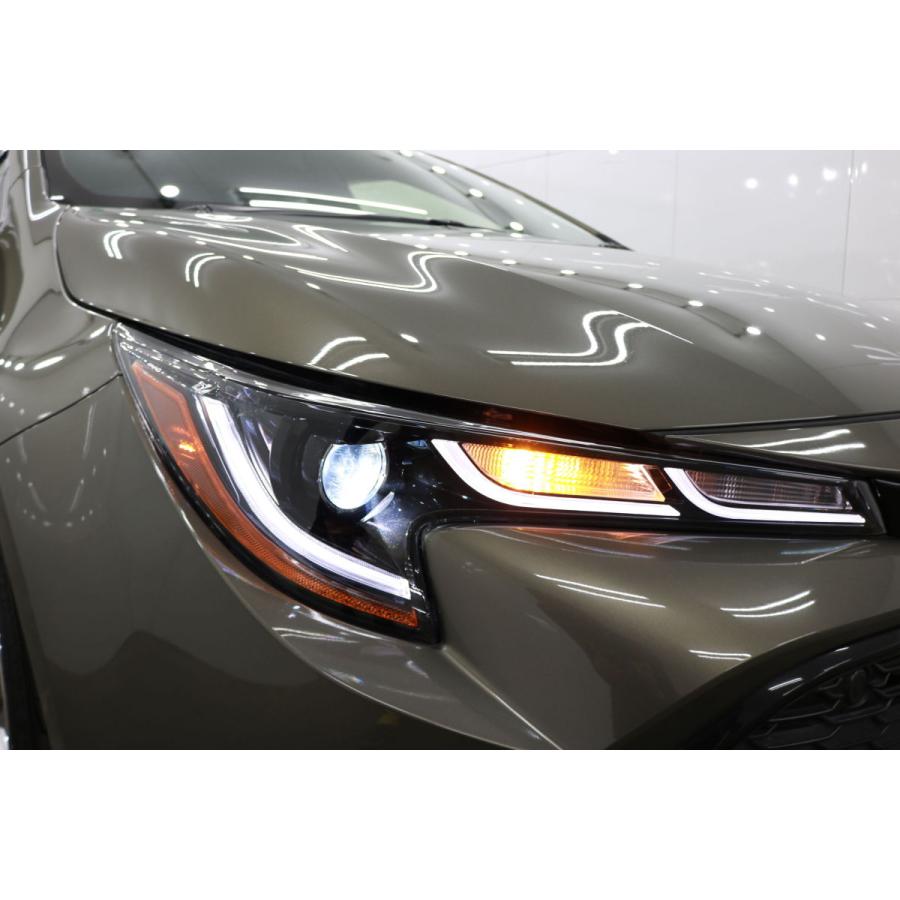 カローラ スポーツ ZWE211H ヘッドライト TOYOTA 61mYfOsjc0L._UF350,350_QL80_.jpg