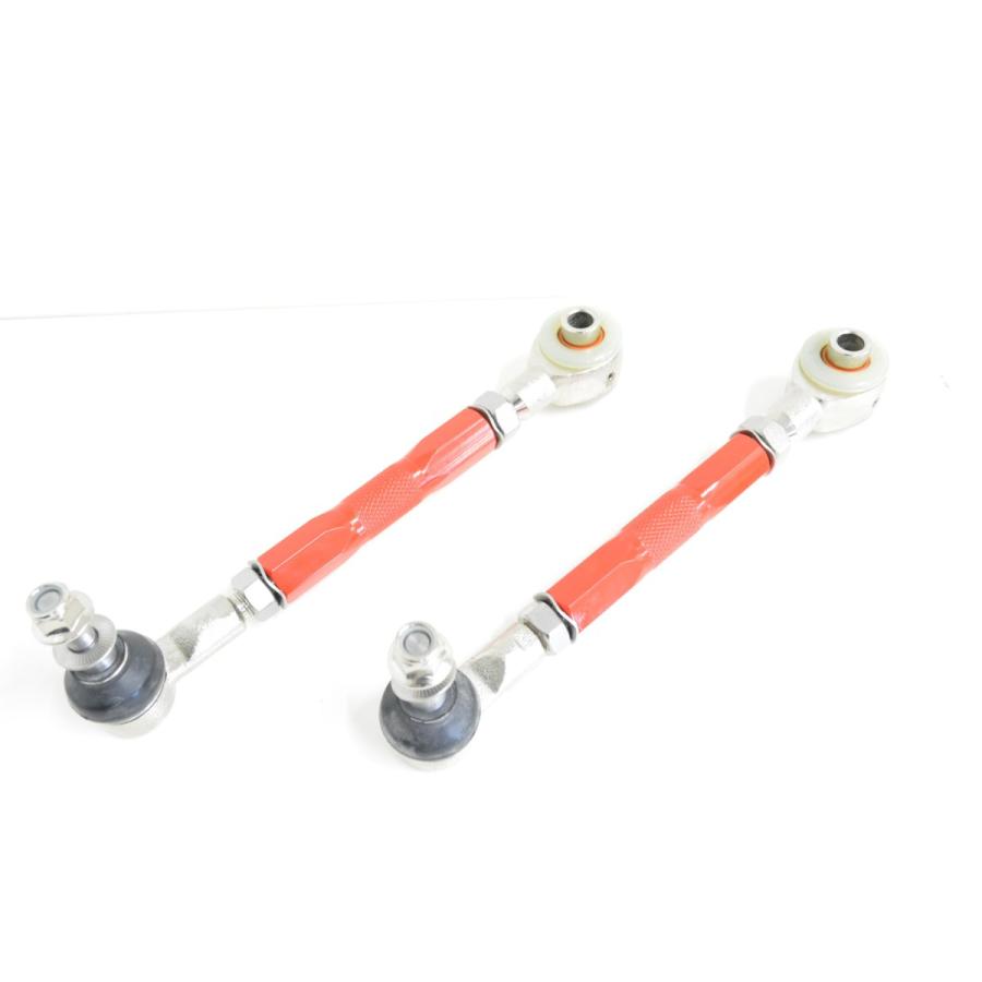 □BRASH□GRX120 GRX130 マークX 18 200 210系 クラウン リアアッパー