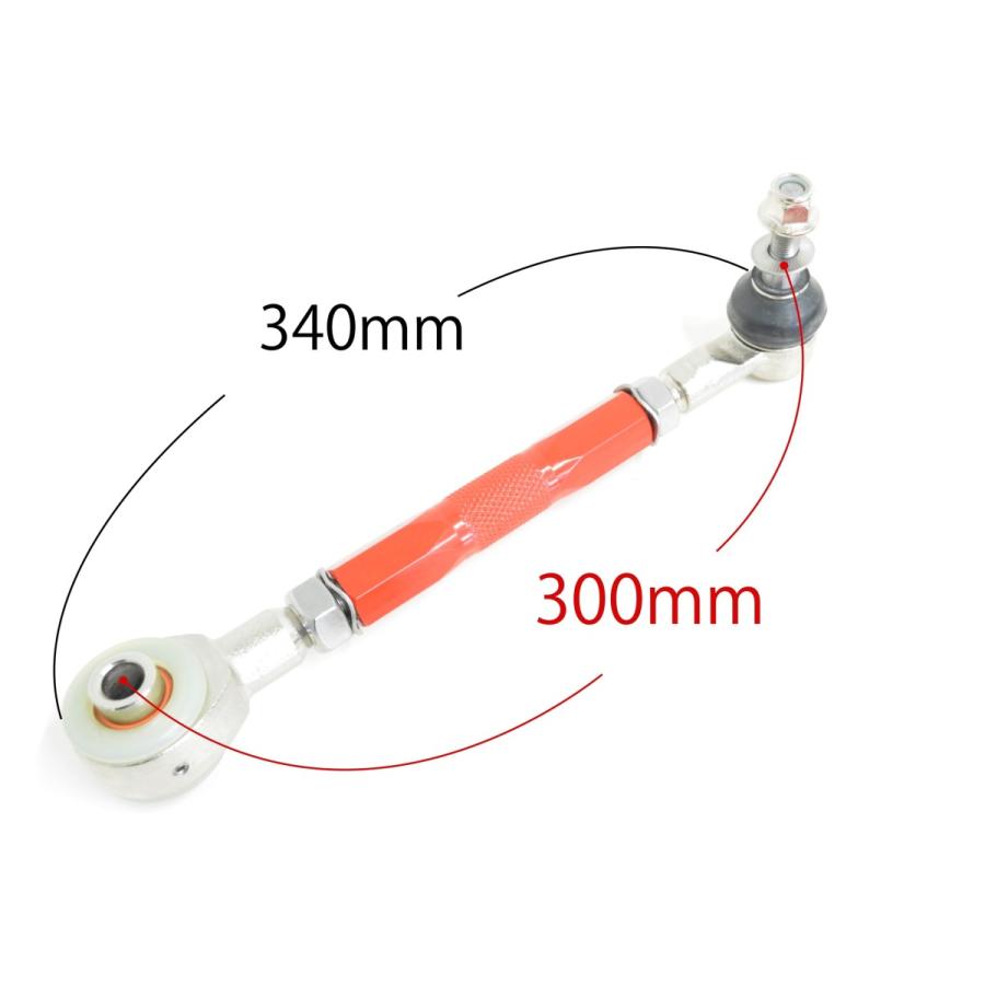 210クラウン　リアアーム Amazon | □BRASH□GRX120 GRX130 マークX 18 200 210系