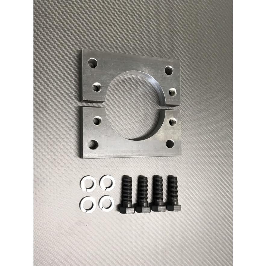 ◇◇数量限定販売◇◇在庫あり◇即納◇GRX120/130マークX◇18系 ◇◇数量限定販売◇◇在庫あり◇即納◇GRX120/130マークX◇18系