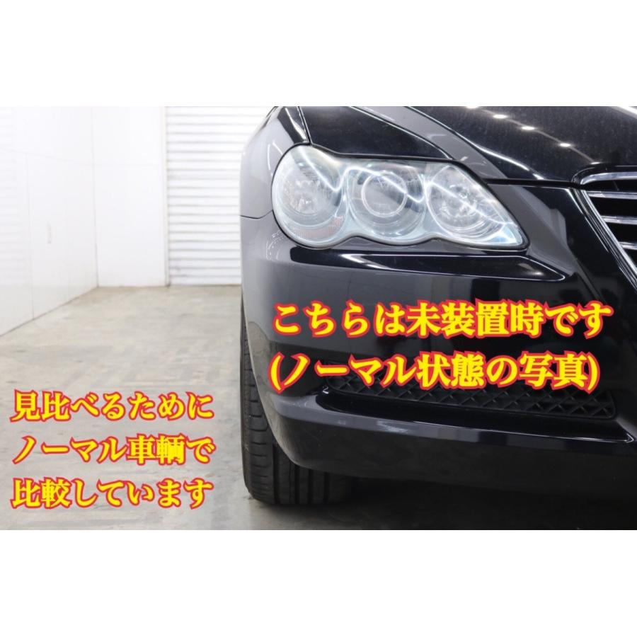◇◇数量限定販売◇◇在庫あり◇即納◇GRX120/130マークX◇18系 ◇◇数量限定販売◇◇在庫あり◇即納◇GRX120/130マークX◇18系