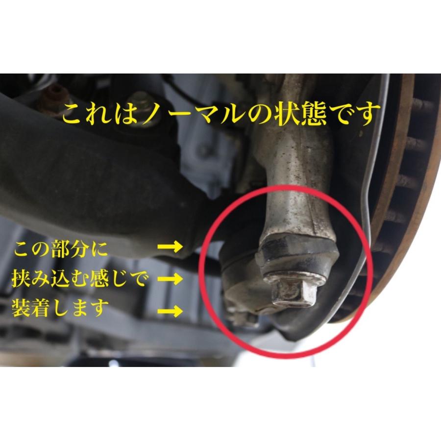 ◇◇数量限定販売◇◇在庫あり◇即納◇GRX120/130マークX◇18系 ◇◇数量限定販売◇◇在庫あり◇即納◇GRX120/130マークX◇18系
