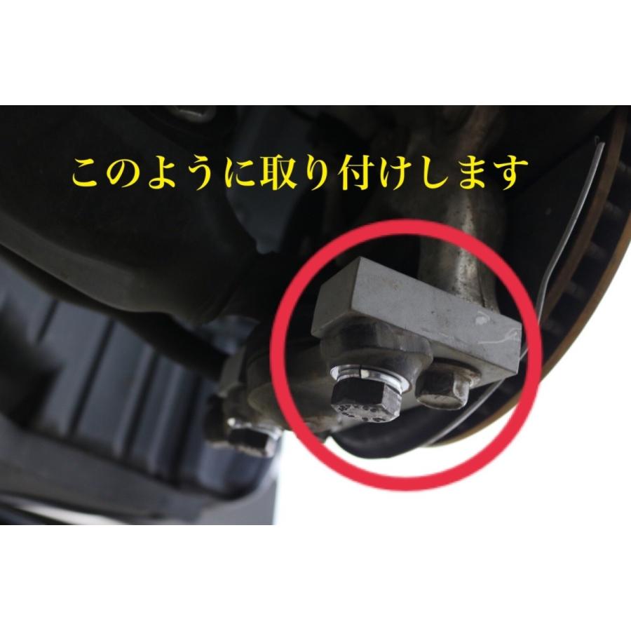 ◇◇数量限定販売◇◇在庫あり◇即納◇GRX120/130マークX◇18系 ◇◇数量限定販売◇◇在庫あり◇即納◇GRX120/130マークX◇18系