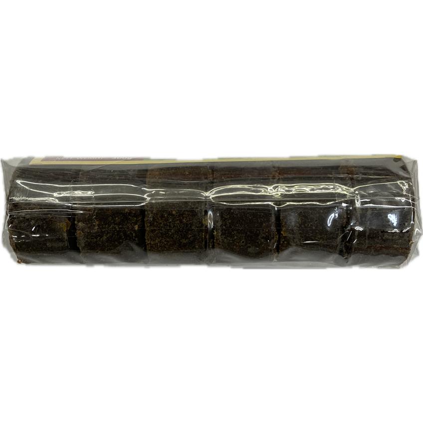 Deliamor Gula Jawa Palm Sugar パームシュガー 300g インドネシア産 |  | 02