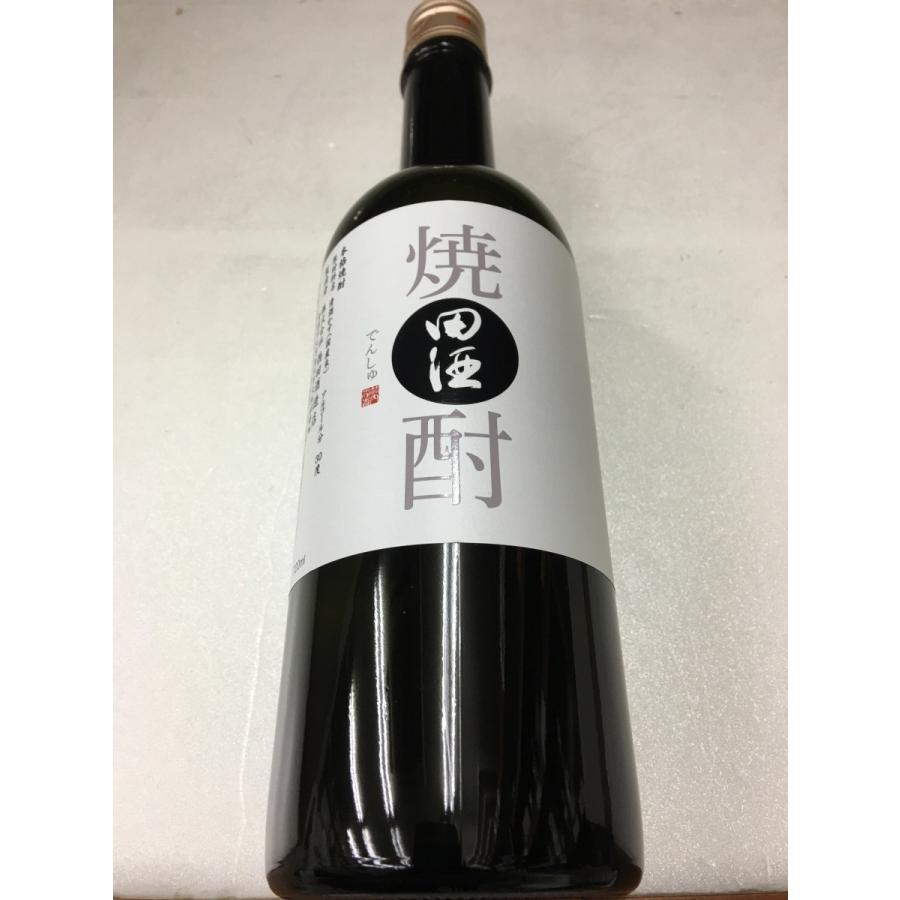 田酒 焼酎 30度 720ml : ブラジル酒店 - 通販 - Yahoo!ショッピング