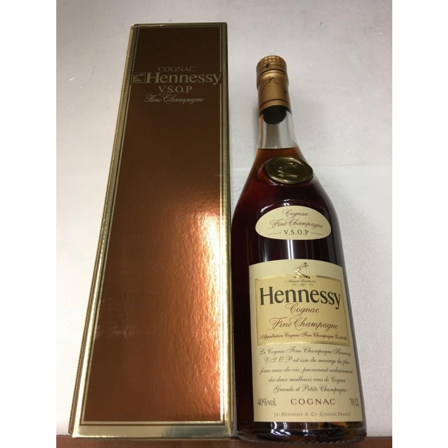 HENNESSY HAMMOCK（ヘネシーハンモック） ヘネシー VSOP フィーヌ