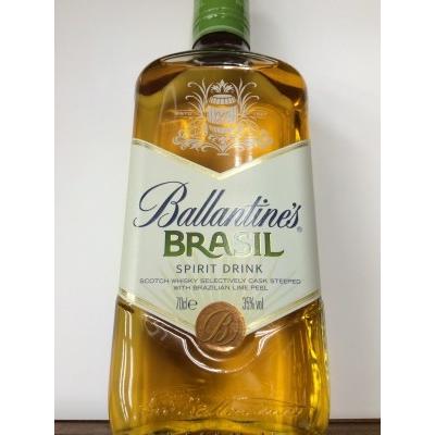 バランタイン ブラジル 700ml : ブラジル酒店 - 通販 - Yahoo!ショッピング