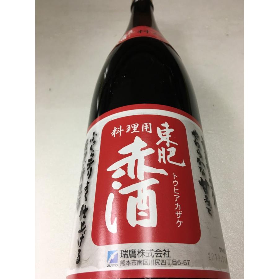 製品画像