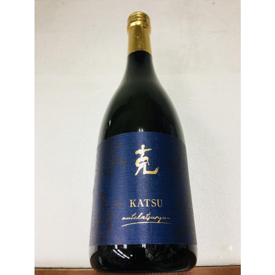 克 かつ 無手勝流 むてかつりゅう 芋焼酎 7ml 2637 ブラジル酒店 通販 Yahoo ショッピング