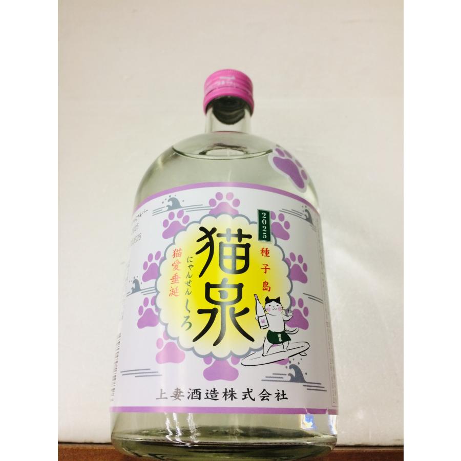 新品・未開封　クローンにゃんにゃん様 Amazon.co.jp: MEGA CAT PROJECT ワンピース ニャンとも大きなニャン