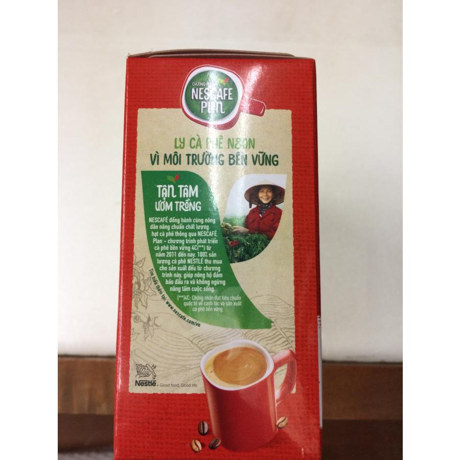 NESCAFE GOLD BLEND インスタントコーヒー 80g×12個 Nescafe Gold Blend Cafe Latte Instant Coffee Regular Soluble