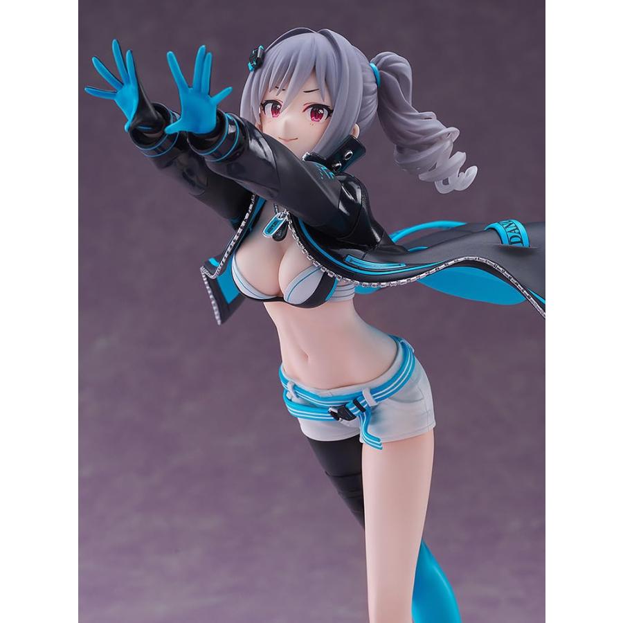 ウェーブ[Wave] アイドルマスター シンデレラガールズ ［ダンス ダンス
