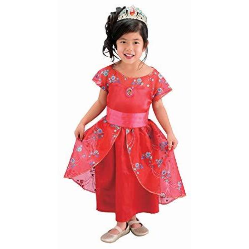 国内販売正規品 ディズニー アバローのプリンセス エレナ おしゃれドレス エレナ 舞踏会コレクション 100cm 110cm Mpd Brass Yahoo 店 通販 Yahoo ショッピング