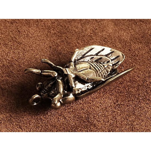 ミチェンキーホルダー AUTOart ランボルギーニ ミウラ SV ホイール キーチェーン 40453