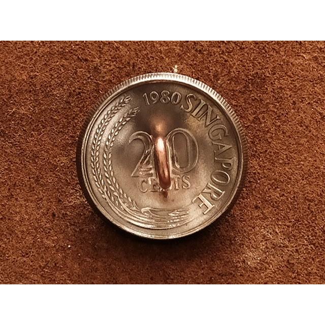 セット 20セント 50セント 1セント 貨幣 古銭 アメリカ セット」の人気