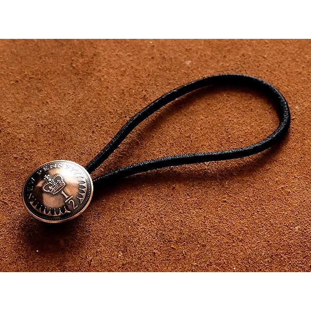 銀製 記念硬貨 ドイツ 2019年 女性像と紋章